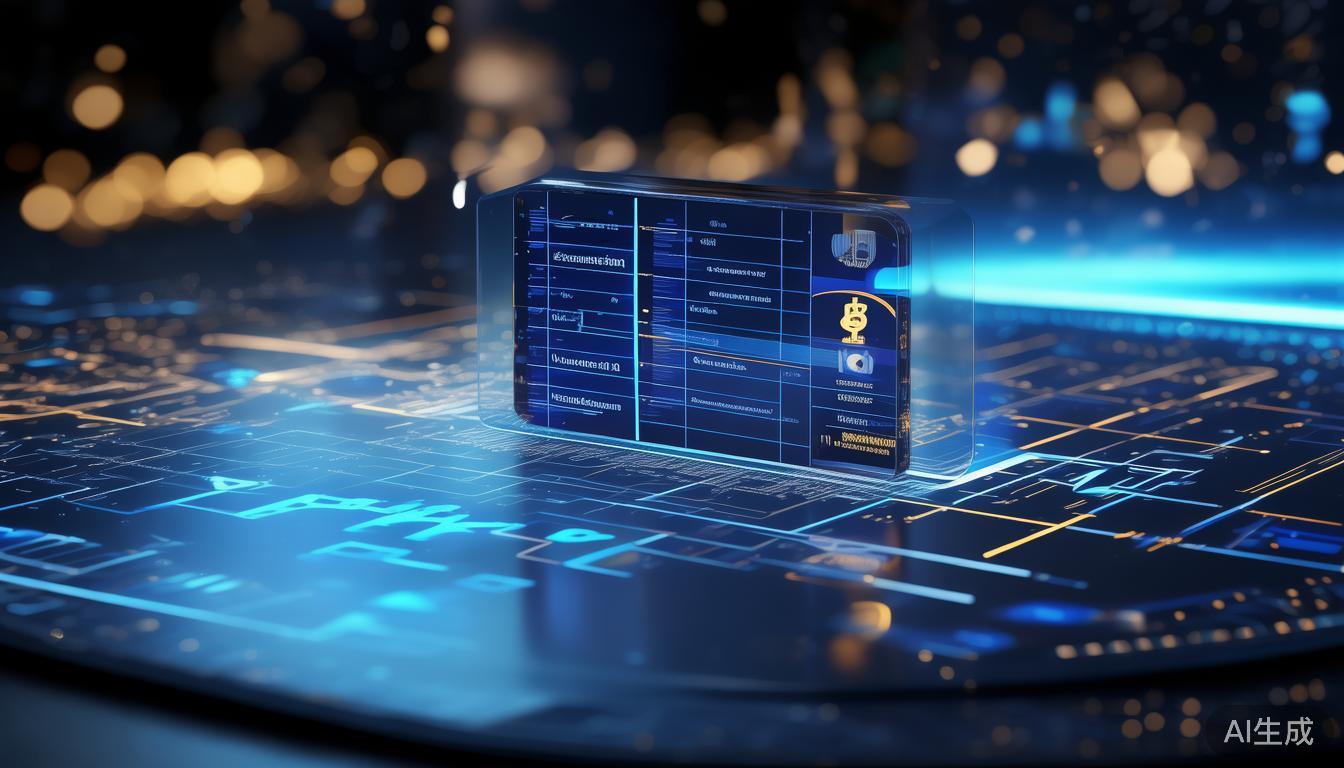 android钱包开发_tokenim钱包安卓版的行业激励与合作模式_钱包plus赚钱吗