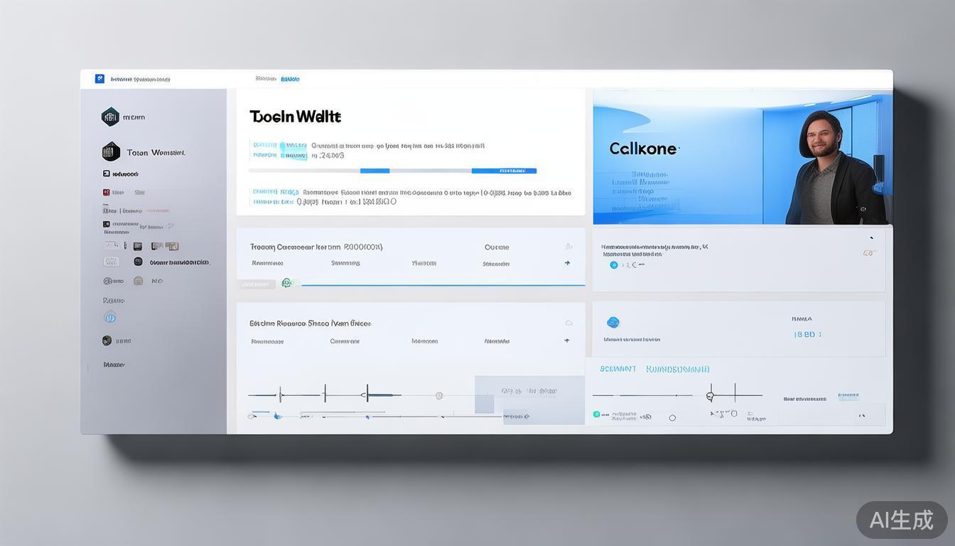 如何在项目报告中提及tokenim钱包的应用？_钱包项目有哪些_钱包数据