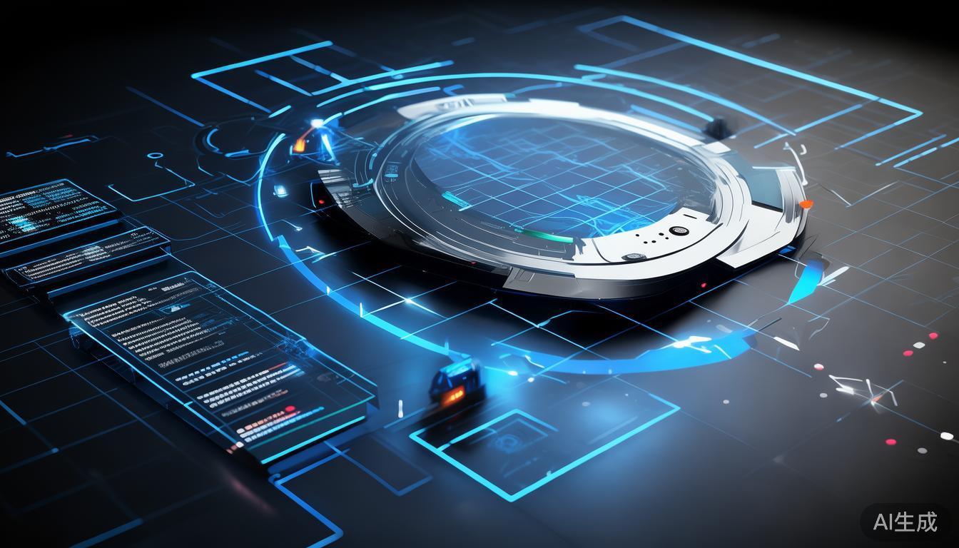 token正版的法律合规与风险管理_法律风险管理系统_法律风险管理办法