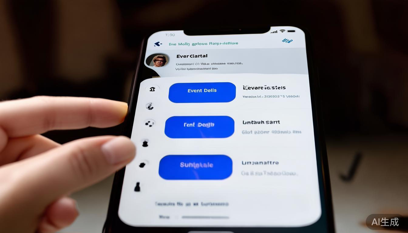 如何通过token钱包官方版参加行业内的交流活动，结识志同道合的投资者。_钱包终结者_参加学校短期交流项目