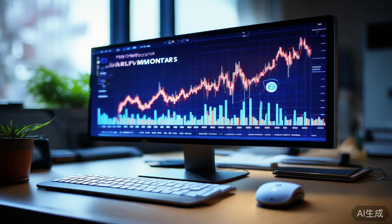 小花钱包审核通过_如何通过tokenim钱包官方版掌握市场动态？_小花钱包初审通过