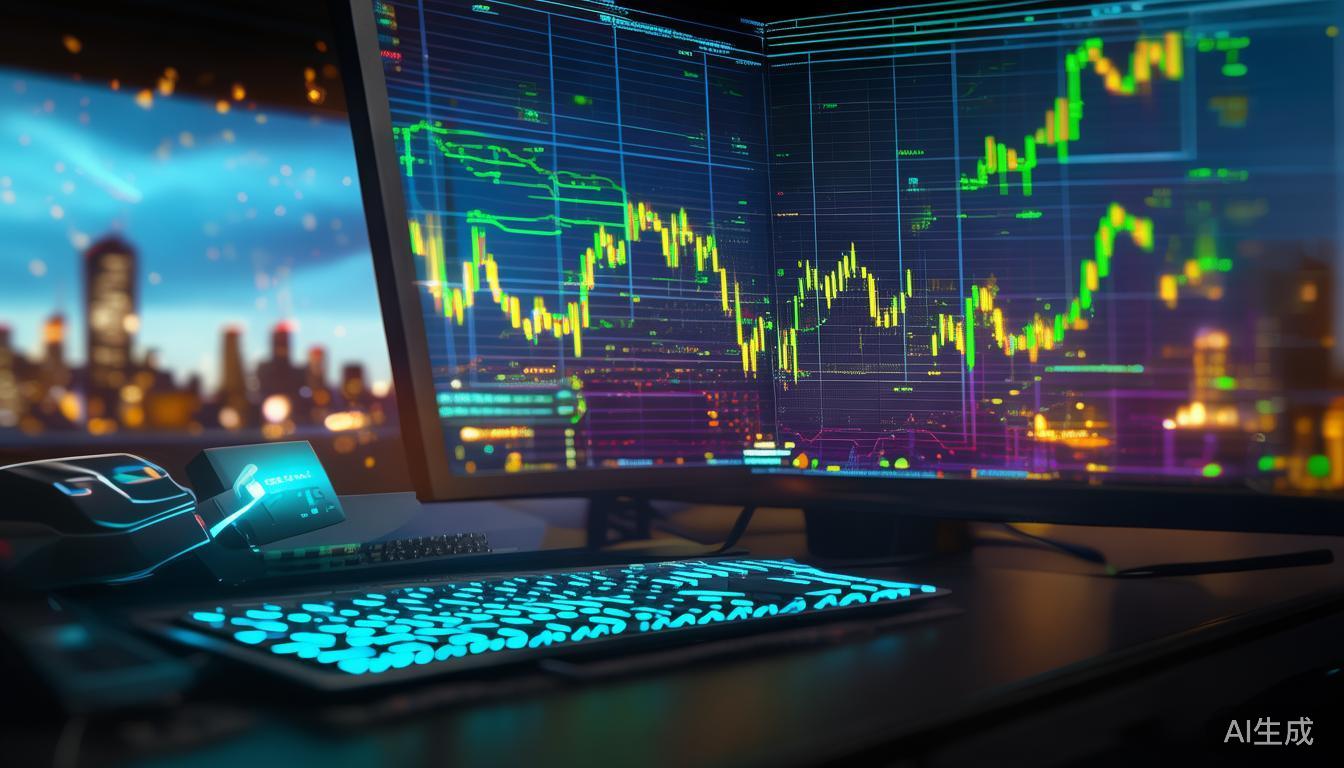 钱包资金池什么意思_钱包该交易的流动性不足_如何通过token钱包最新下载提升资金流动性?