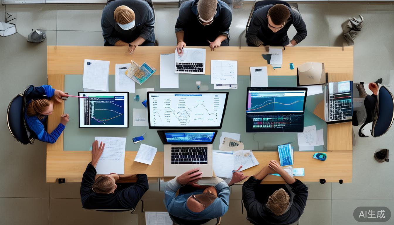 tokenim钱包官方版的开发团队与技术支持介绍，确保用户在使用过程中获得专业服务。_专业团队介绍_钱包app开发