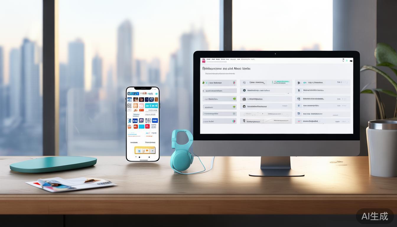 钱包ui_如何在token钱包官方版中快速获取建议?_钱包jr