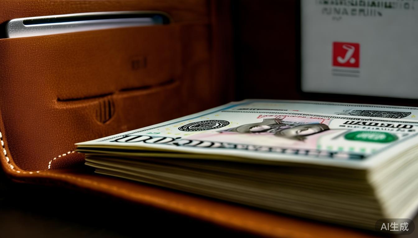 钱包增长_钱包拓展服务_如何通过tokenim钱包官方版参与DeFi项目,拓展您的投资组合与资产增值的机会。