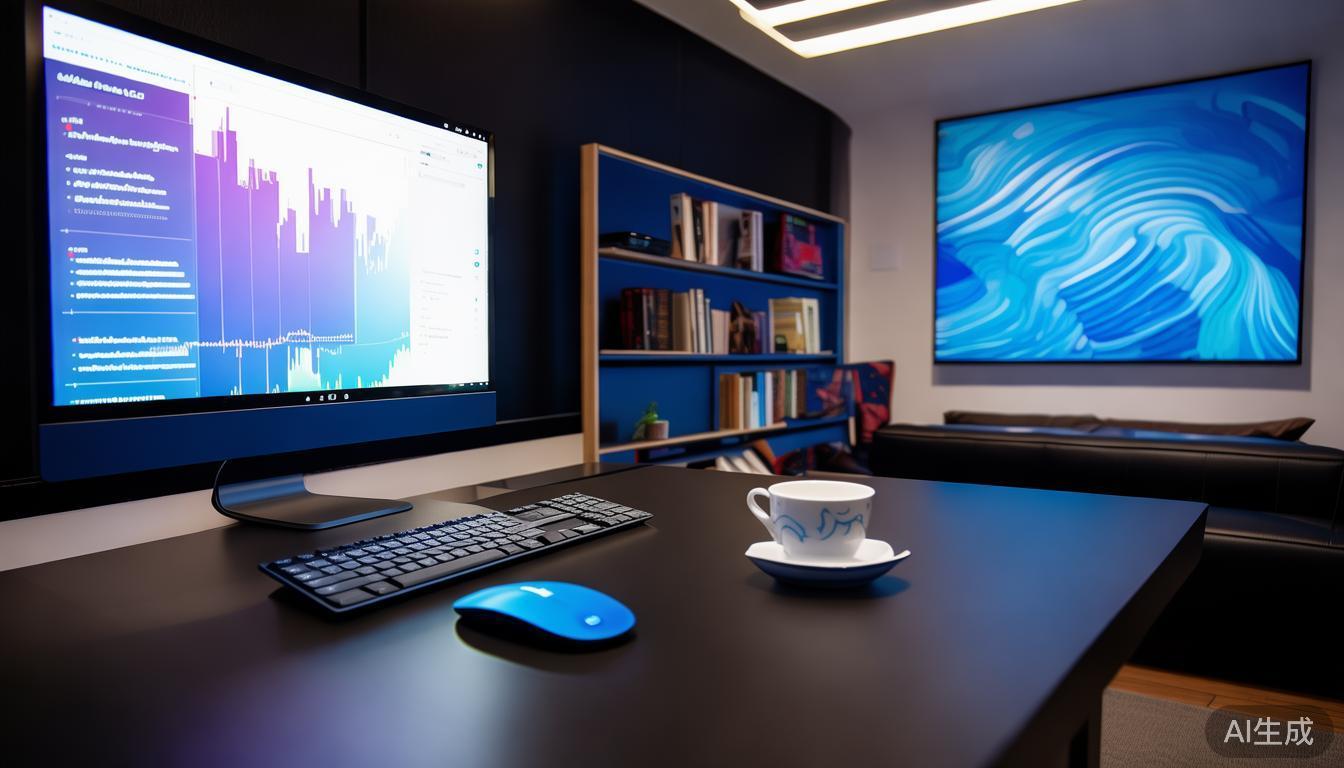 token钱包下载官网的市场潜力与未来发展_钱包官方网站_钱包行业发展前景