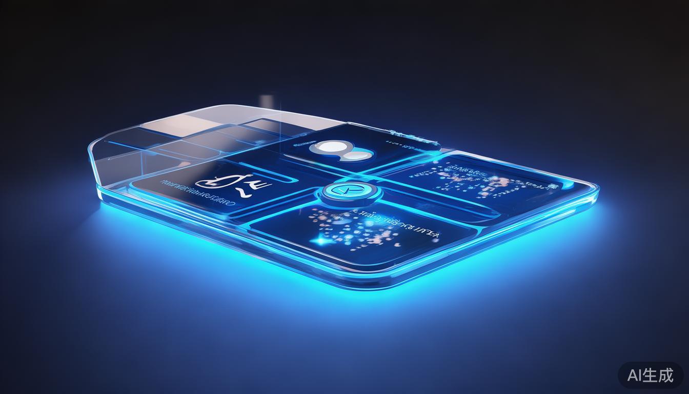 token最新下载的互动体验与创新应用_应用滙官网_首页-应用平台