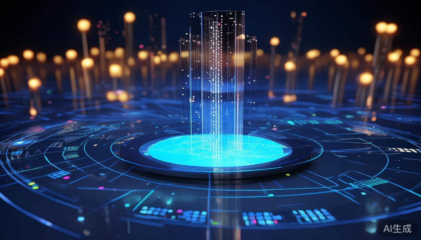 如何在token钱包网址中提升投资透明度？_手机qq钱包的网址_谷歌钱包网址