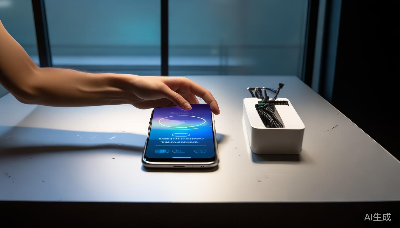 请下载安装包_下载前必看安装指南_token官方下载安装前需要进行的准备工作,确保一次性成功。