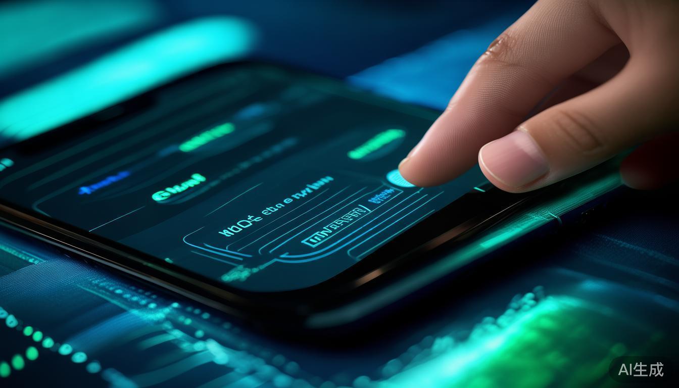 如何通过tokenim钱包最新版进行跨境交易?_跨境电子钱包_跨境支付钱包