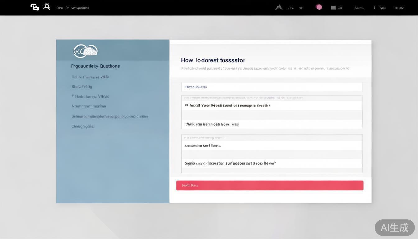 钱包最新版本_钱包app首页_如何在token钱包最新下载中优化客户服务？