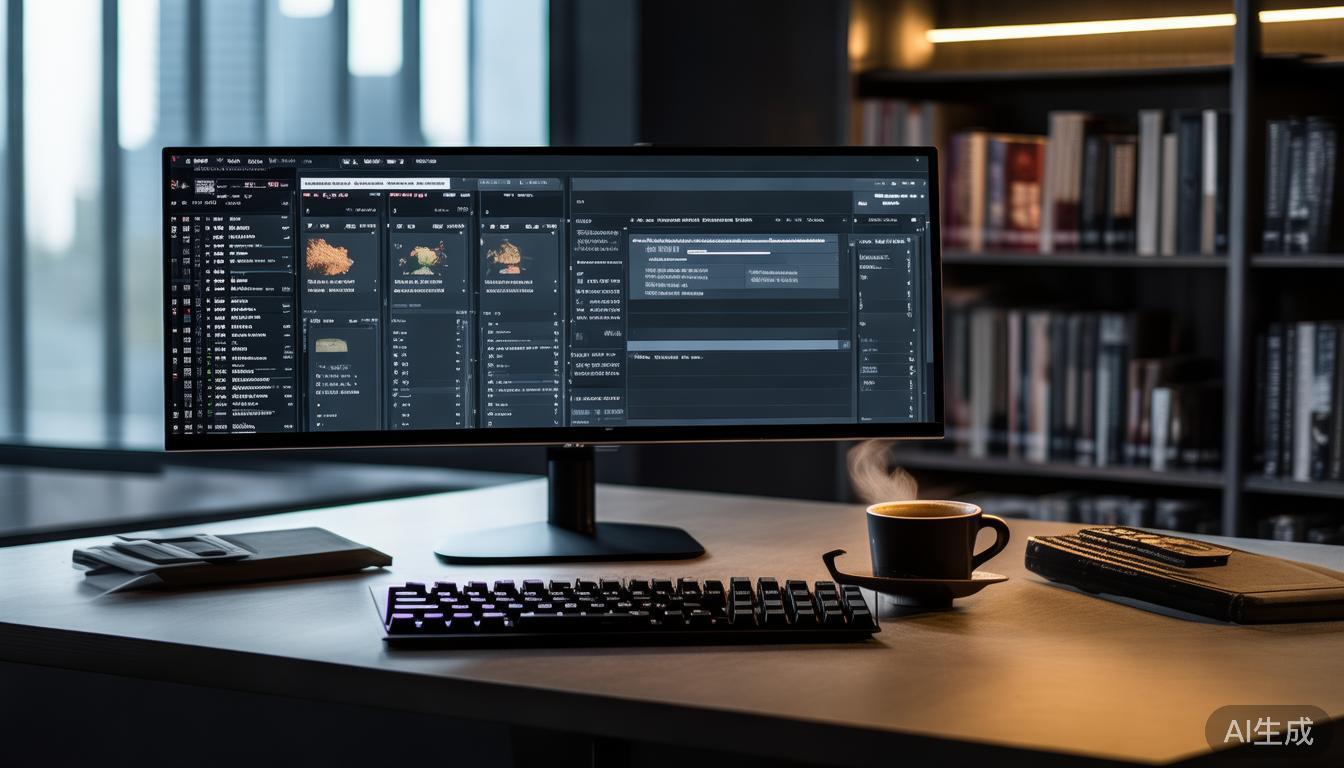 钱包官方网站_钱包平台正规吗_如何通过token钱包官方版学习投资知识？