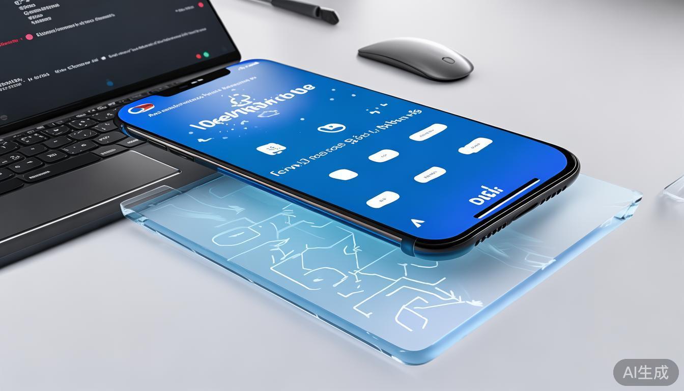 钱包app是做什么用的_如何在token钱包最新下载中实现资源整合？_实体纳税人学校整合资源