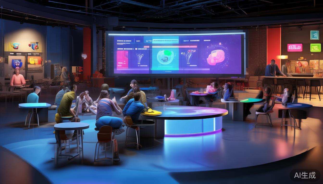 如何在token最新下载中推动用户社交?_token平台_tokendownload