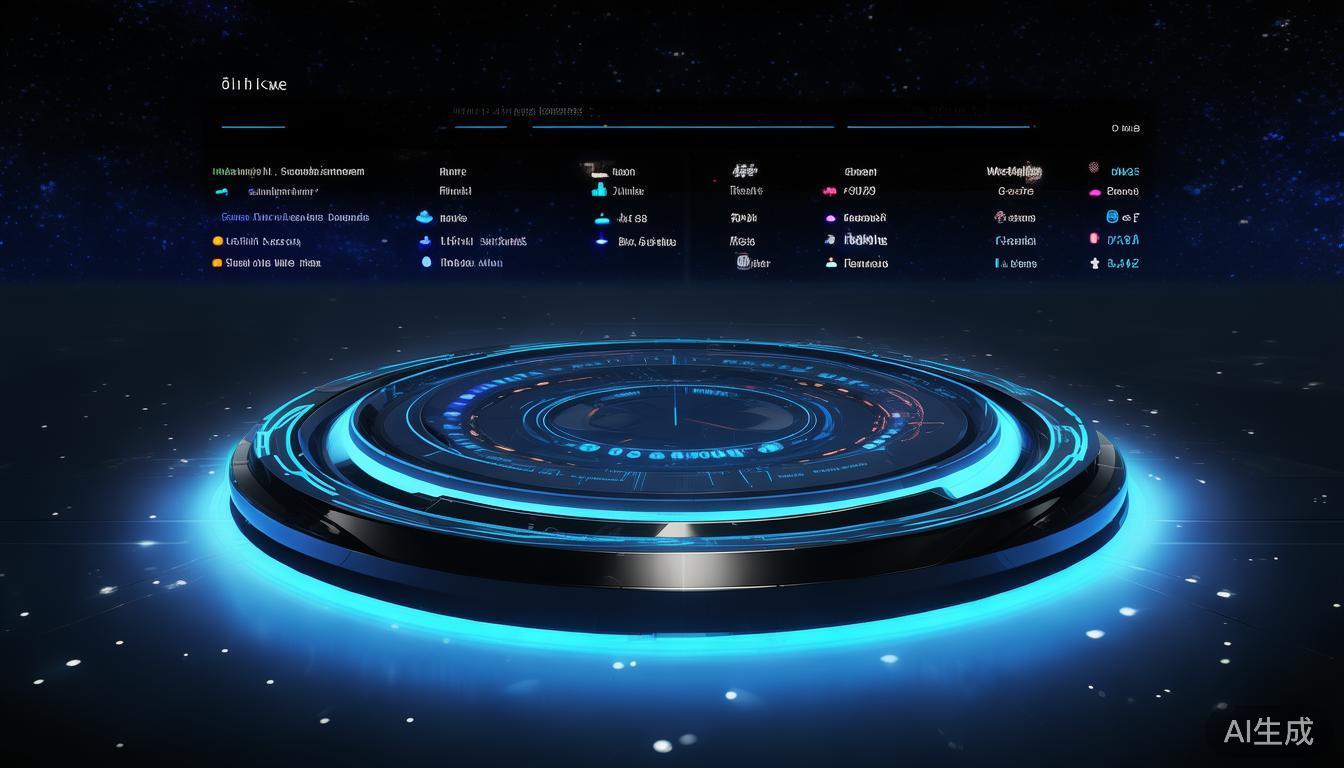 如何在tokenim正版app下载中设置项目优先级？_下载优先模式在哪_下载优先模式什么意思