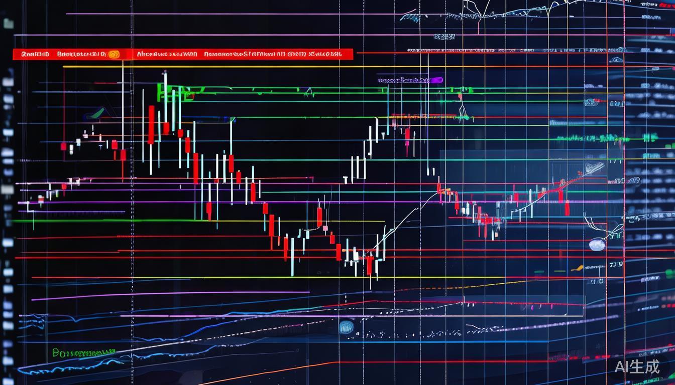 铁将军功能设定说明书_新浪微博提醒钱包在哪关_如何在token钱包app中设定市场提醒功能？
