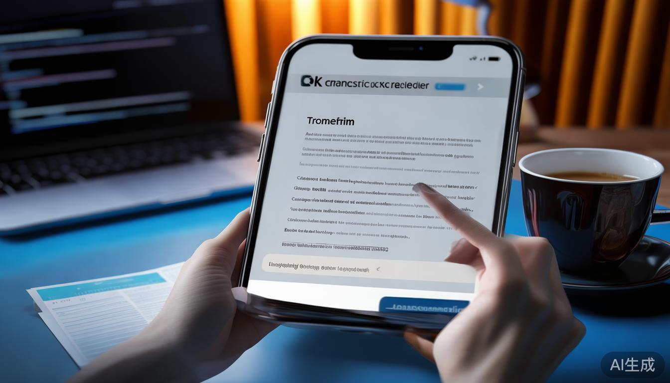 如何在tokenim正版app下载中实施交易审查？_如何在tokenim正版app下载中实施交易审查？_如何在tokenim正版app下载中实施交易审查？