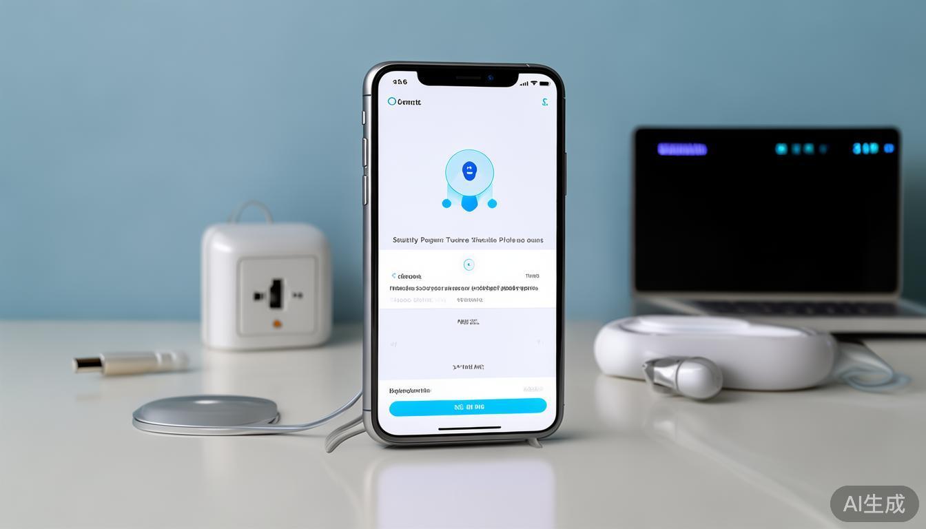 便利通app_如何通过token最新下载实现交易便利？_用交易开拓者实现海龟交易系统