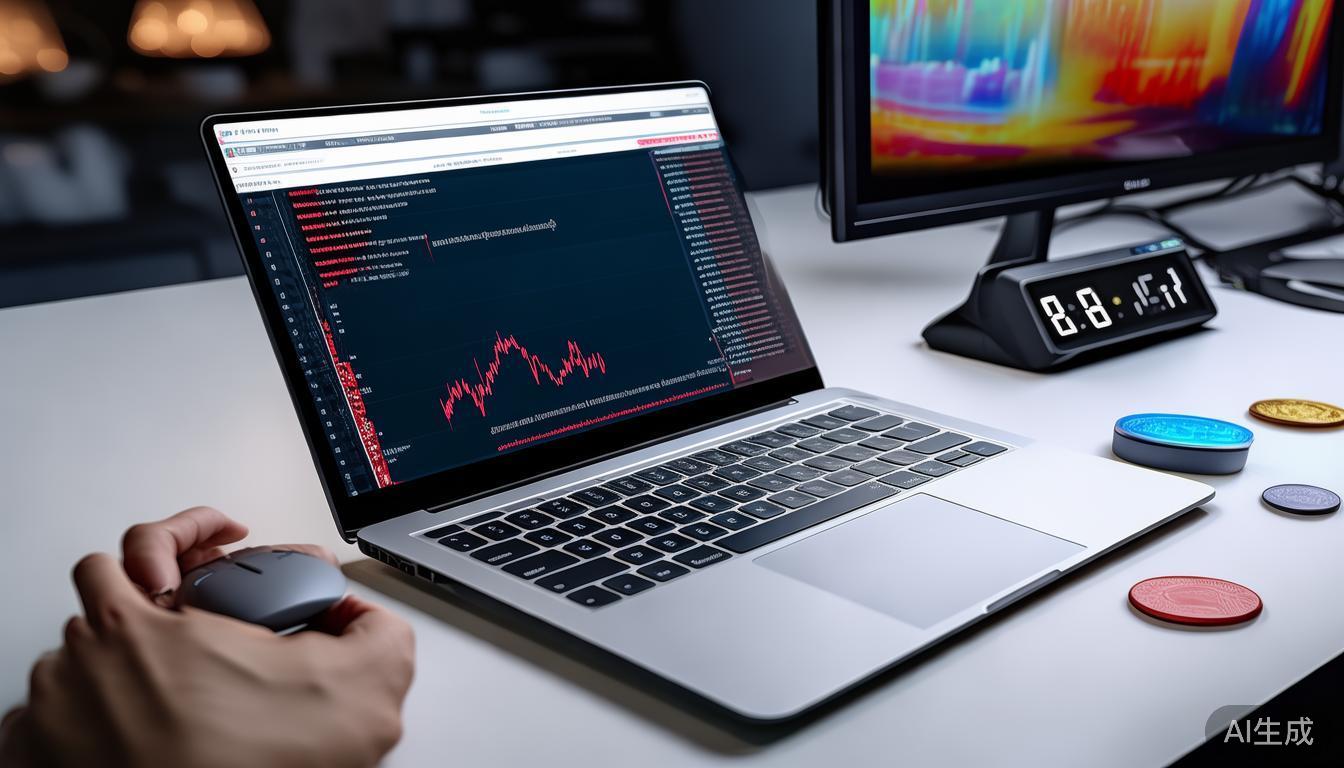 钱包里资金池有什么利弊_钱包资金池什么意思_如何在tokenim钱包中处理资金问题?