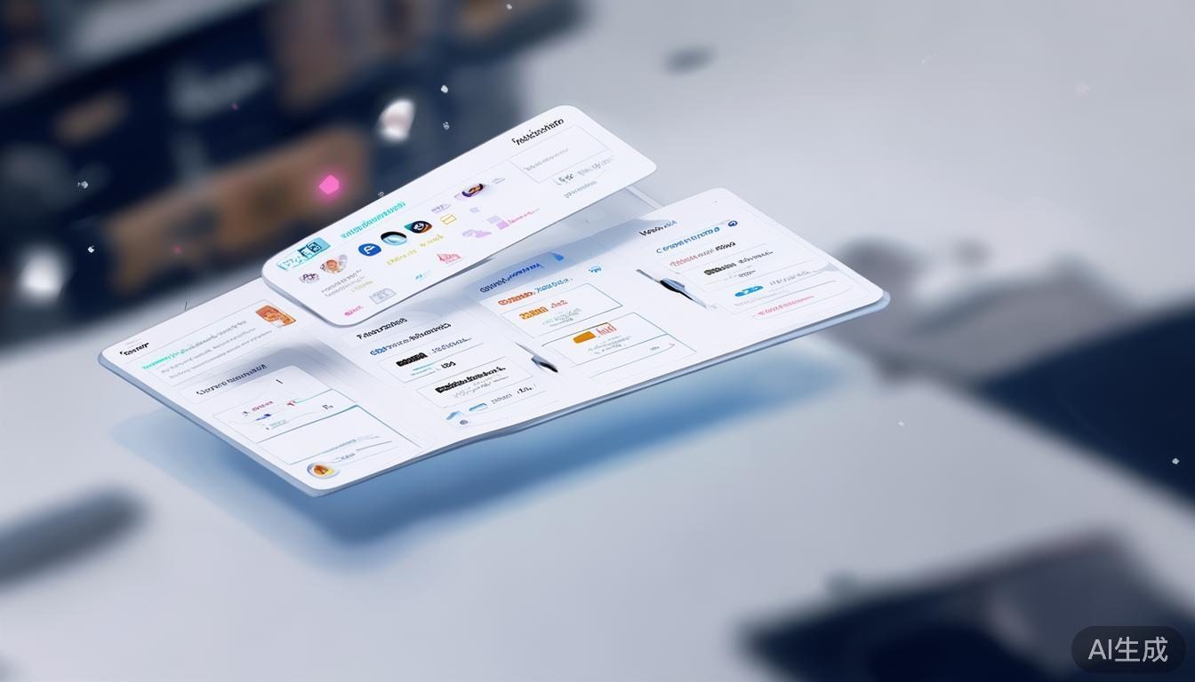 tokenim钱包官方下载的市场拓展与用户参与_钱包拓展服务_tokenim钱包官方下载的市场拓展与用户参与