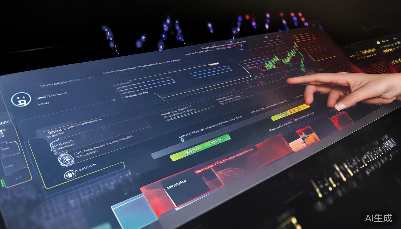 钱包钱包_如何通过tokenim钱包官方版进行社区治理?_钱包问题