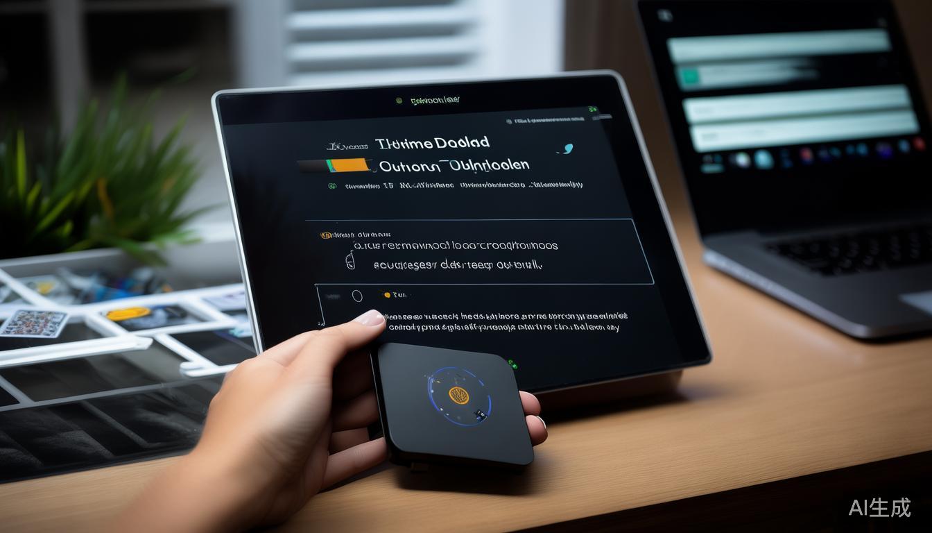 如何通过token最新下载保障投资安全?_保证token安全_安全的投资平台