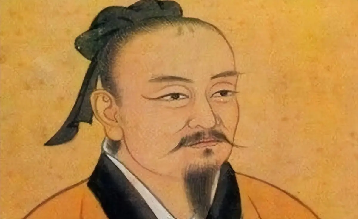 总结范蠡的经营思想_范蠡经营思想_范蠡的商业思想与实践