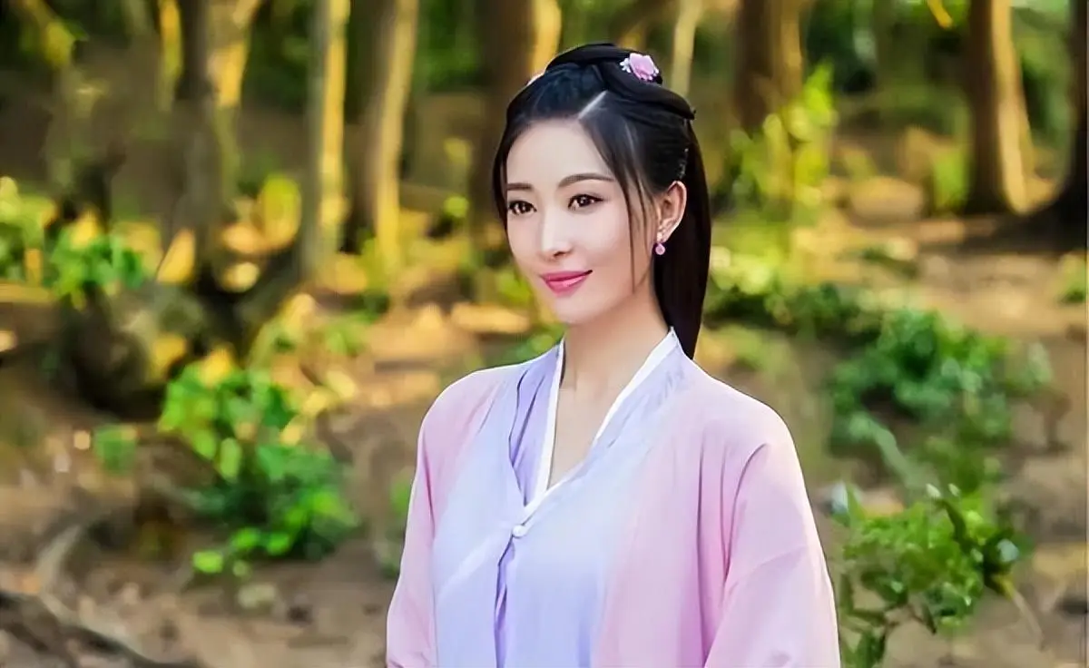 范蠡的商业思想与实践_范蠡经营思想_总结范蠡的经营思想