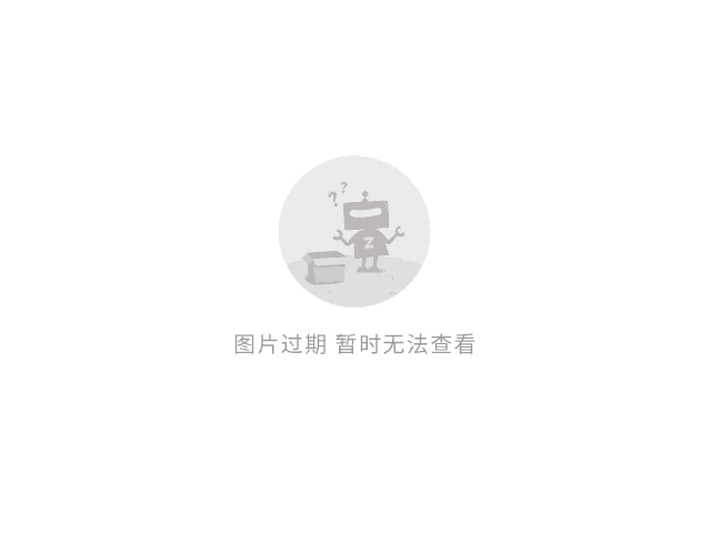 外在ZTE内在nubia 千元指纹中兴威武3评测