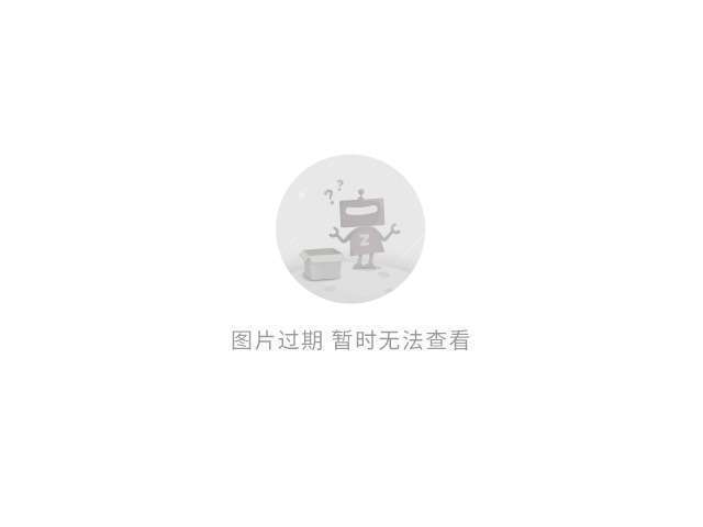 外在ZTE内在nubia 千元指纹中兴威武3评测