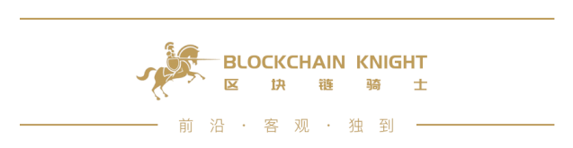 比特币以美元计价_美元加密货币现状_截至撰写本文时，比特币在过去 24 小时内上涨 3.16%，至 96,568 美元。去年 12 月，全球最大的加密货币突破了备受期待的 100,000 美元大关，于 12 月 17 日创下 108,2
