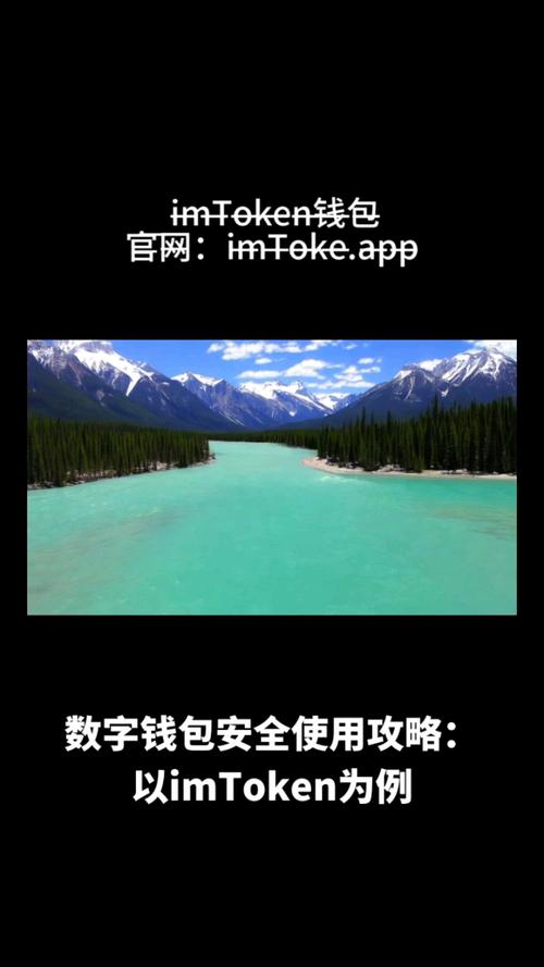 安装正版软件_如何安全下载imToken的官方应用，确保您使用的是真正的正版。_下载正版软件