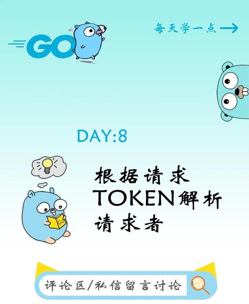 了解imtoken官网网址的用户援助计划_援助平台_援助下载