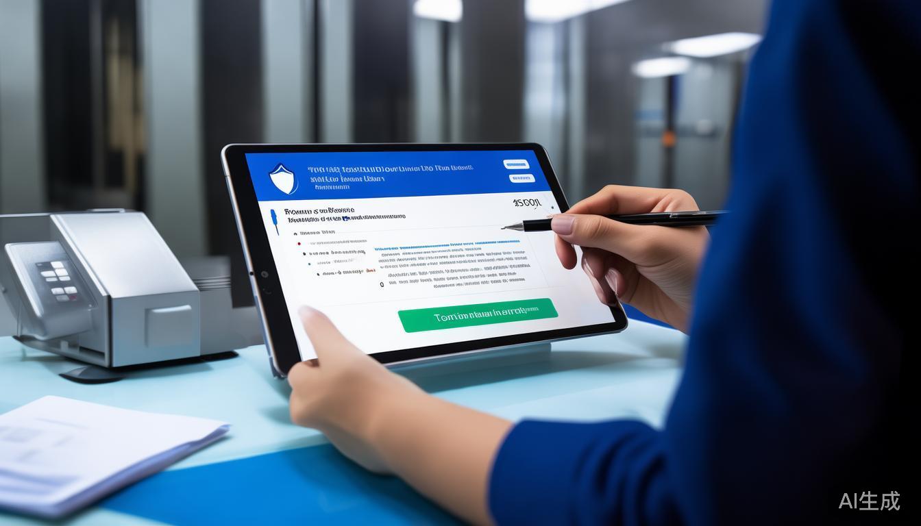 如何通过token钱包下载进行产品的测试与反馈？_钱包账户问题反馈_钱包测试点