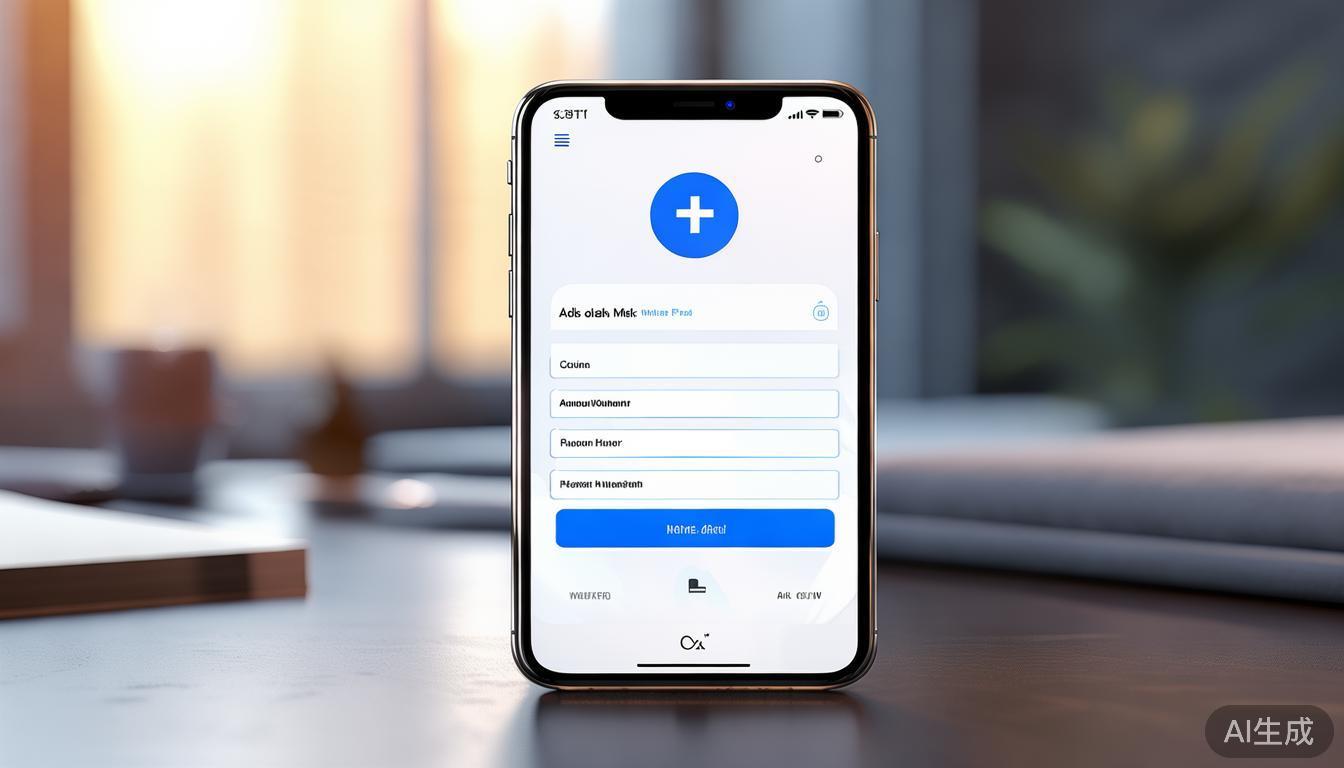 如何在token钱包下载中进行在线支付设置？_钱包下载地址_钱包支付
