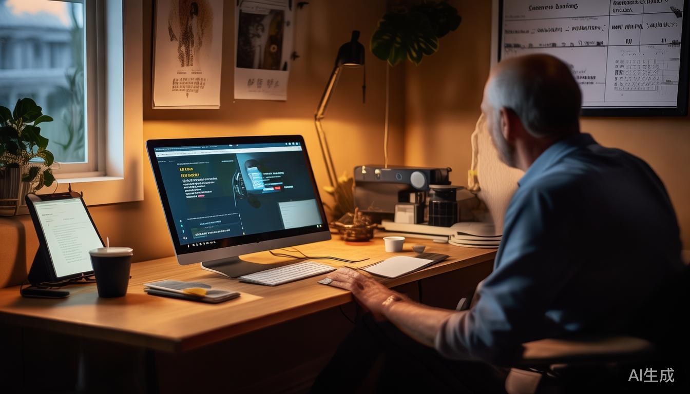 钱包官方下载_学习使用token钱包安卓版下载的在线教育功能_钱包app下载