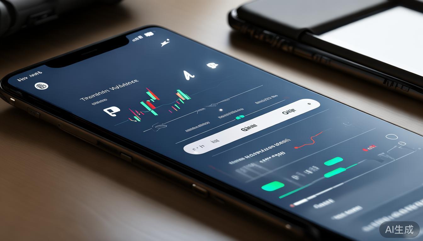 如何通过tokenim钱包安卓版保持市场活力？_如何通过tokenim钱包安卓版保持市场活力？_如何通过tokenim钱包安卓版保持市场活力？
