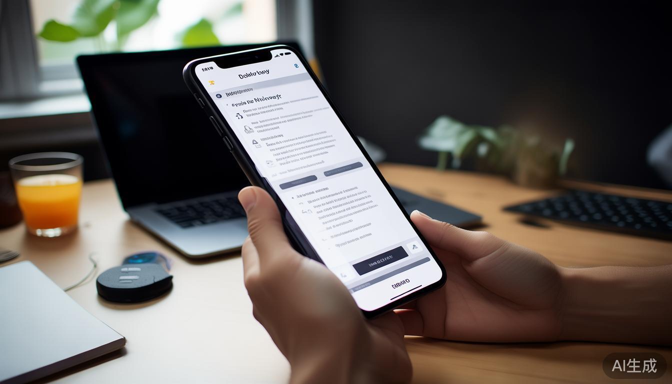 隐私保护软件下载_如何在token最新下载中保障用户隐私？_隐私宝下载
