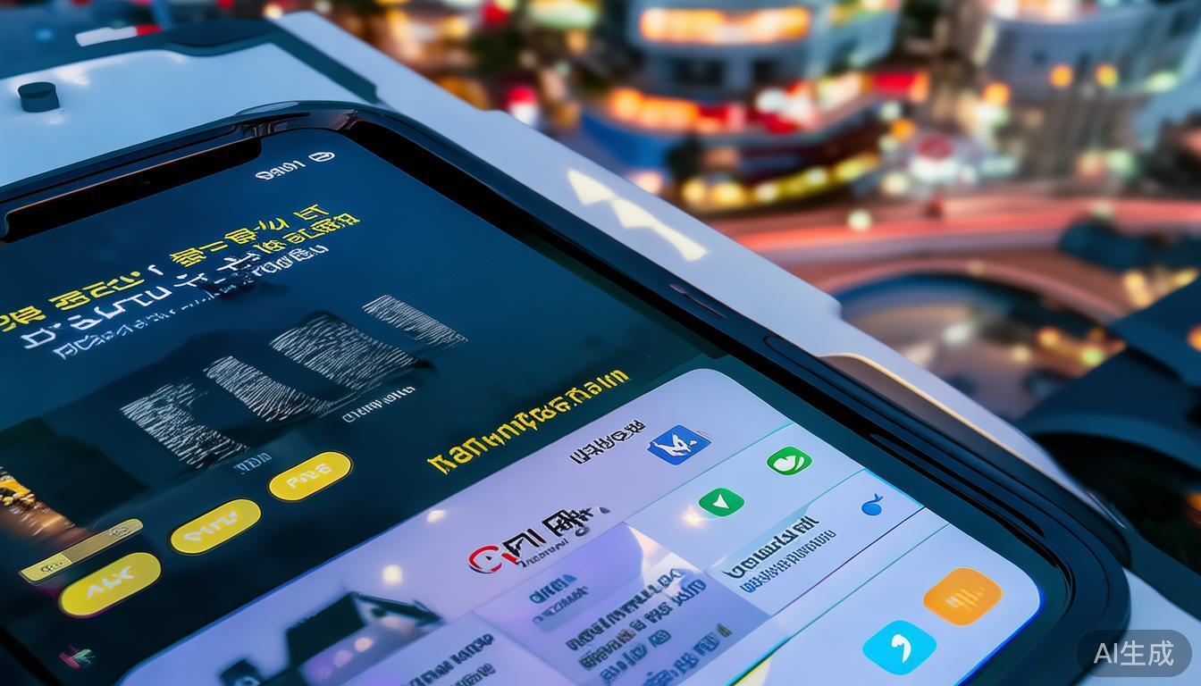 如何在不同地域开展tokenim钱包官方下载的推广？_百度钱包推广赚钱_百度推广客户端官方下载