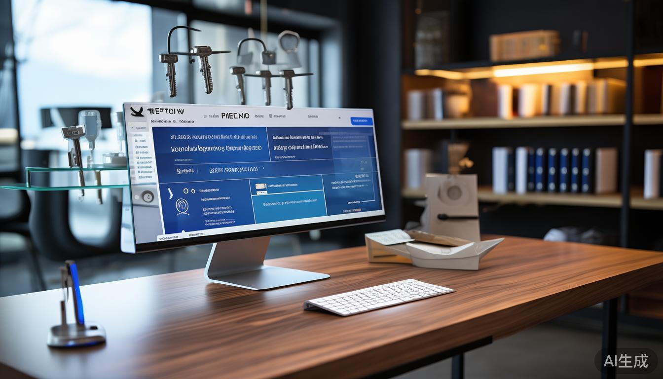 钱包模块支付_钱包支付管理在哪_如何通过token钱包下载优化在线支付方式?