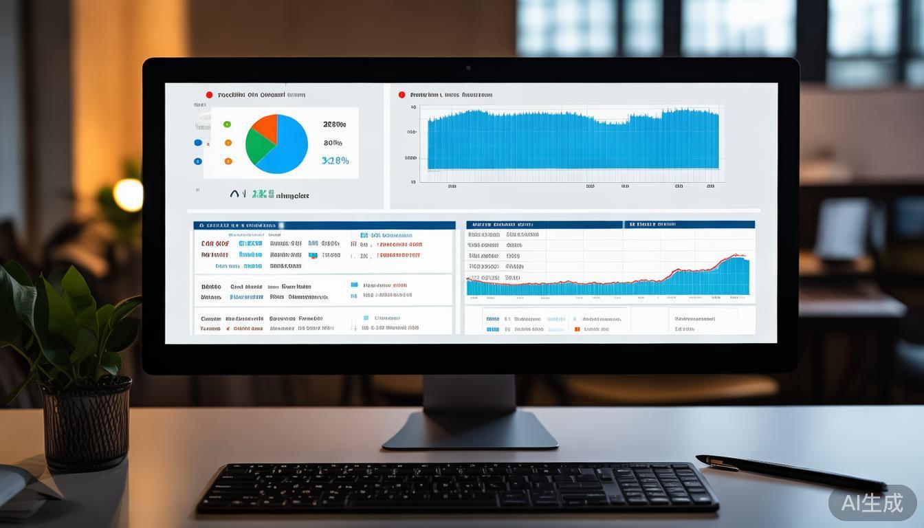 如何通过token最新下载管理投资组合?_投资组合网站_投资组合管理app