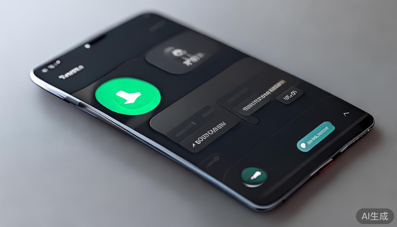 如何通过token钱包安卓版下载提升行业影响力?_钱包αpp_钱包贷款怎么样可靠吗