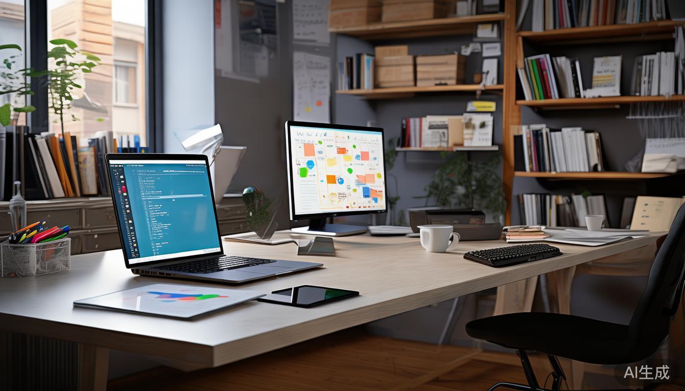 钱包项目有哪些_钱包开放平台_学习通过token钱包网址开展教育项目