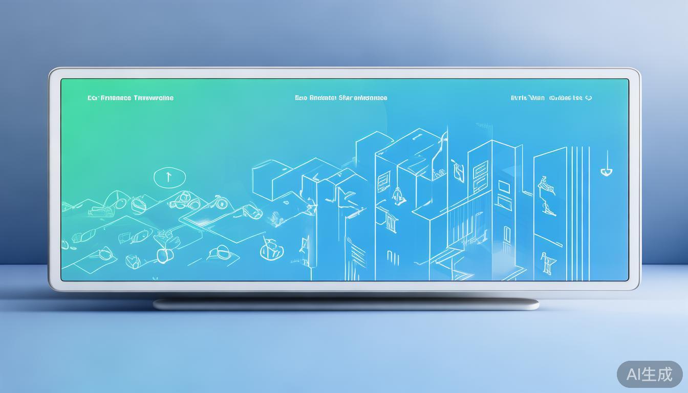 交通银行金融网官网_交通银行交融通下载地址_token.im安卓版官网最新的交通金融与市场适应