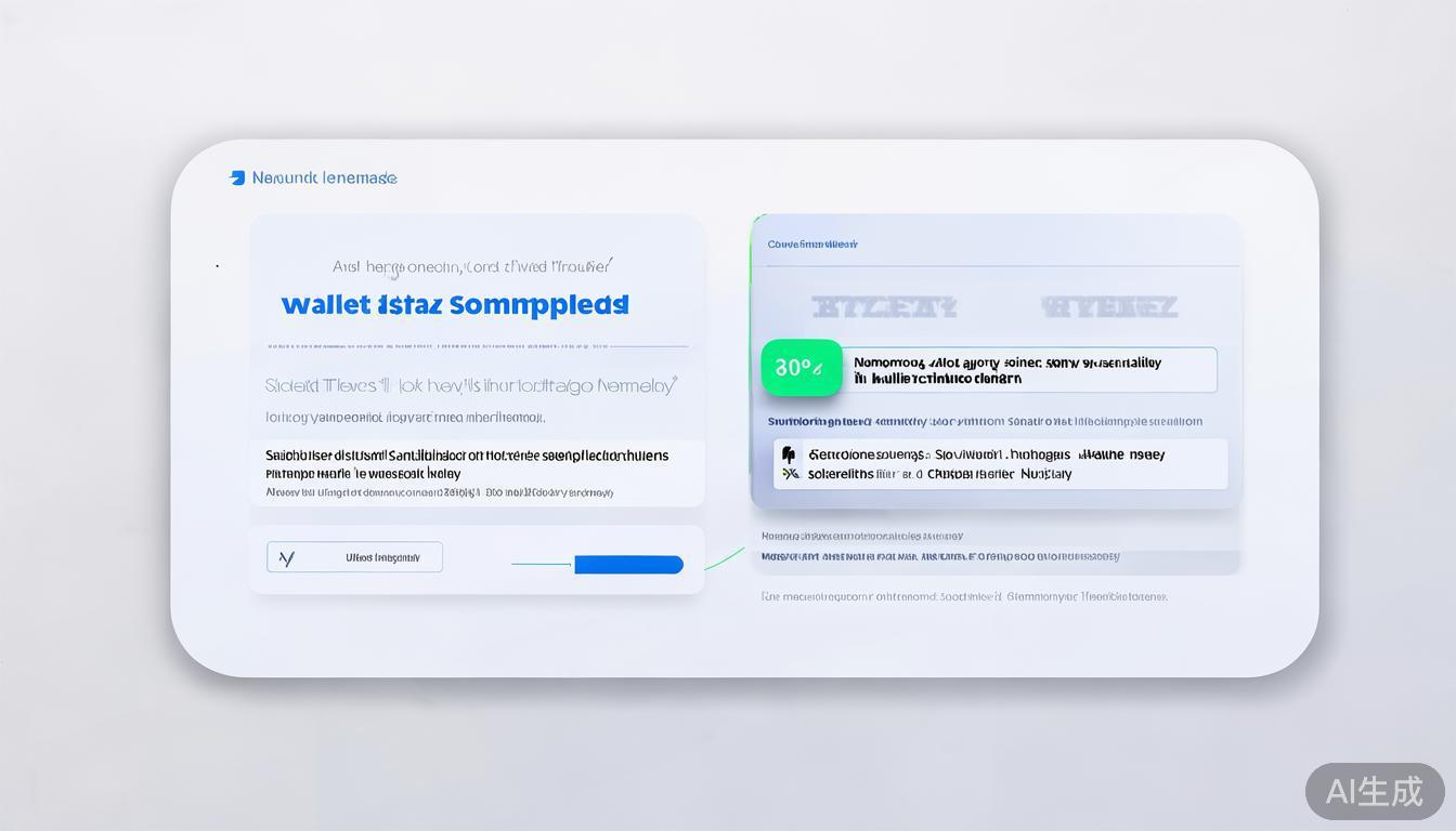 信息沟通与反馈机制_tokenim钱包官方版的用户反馈机制与优化_反洗钱信息交流与反馈机制