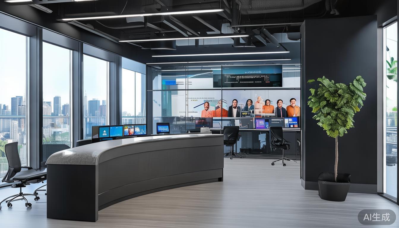 钱包维护中图片_钱包维护是什么意思_token钱包网址的多维度服务与支持方案