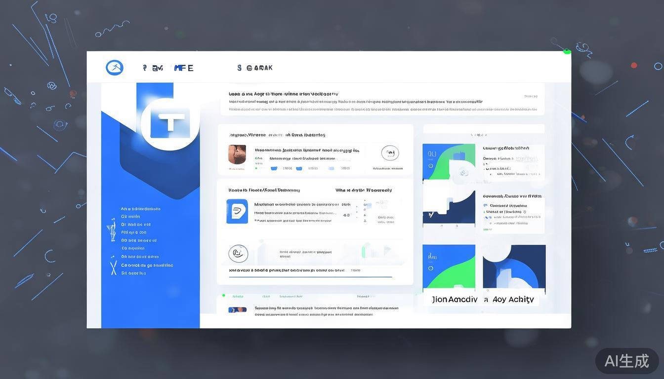 tokenim钱包安卓版的用户参与度与活动反馈_钱包账户问题反馈_tokenim钱包安卓版的用户参与度与活动反馈
