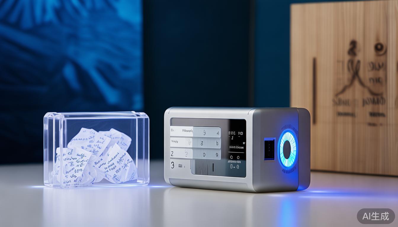 如何通过token钱包最新下载实现目标收益?_钱包app是做什么用的_如何通过token钱包最新下载实现目标收益?