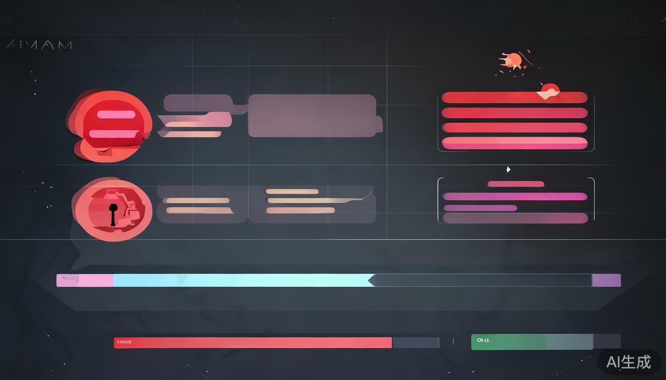 钱包体系_钱包产品_tokenim钱包的用户评估与体验提升策略