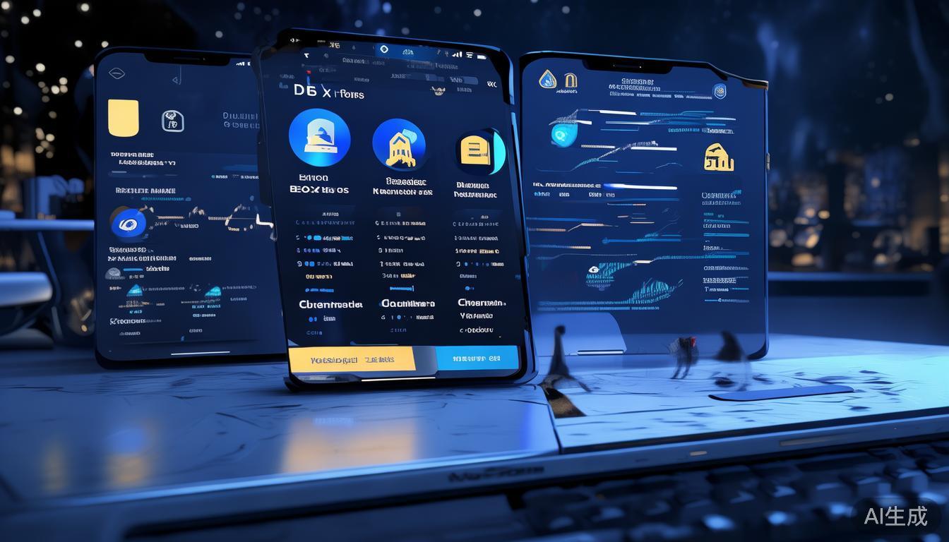 如何借助tokenim正版app进行资产的分散投资，最大程度降低投资风险并提高收益。_如何借助tokenim正版app进行资产的分散投资，最大程度降低投资风险并提高收益。_如何借助tokenim正版app进行资产的分散投资，最大程度降低投资风险并提高收益。